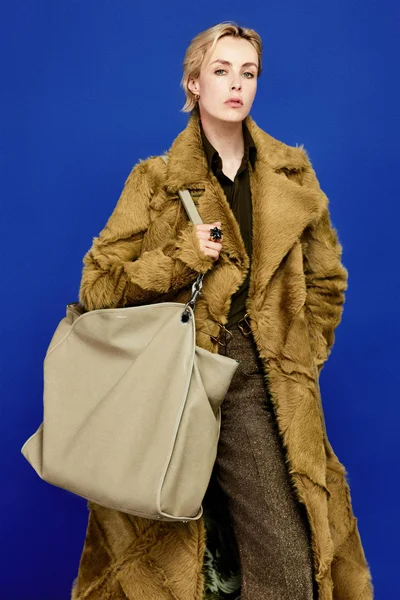 Look 44